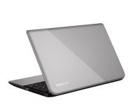 Toshiba Satellite Pro L50-A-12Q i5-3230M/16GB/500/7Pro64 - 164464 - zdjęcie 5